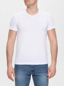 09.04 ��������� ������� ������� ��������� ������� ������� 6500 16�6500 ����� (� 