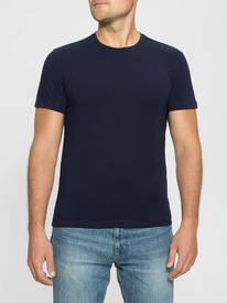 09.04 ��������� ������� ������� ��������� ������� ������� 6600 16�6600 �.����� (