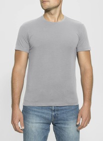 09.04 ��������� ������� ������� ��������� ������� ������� 6600 16�6600 ��.����� 