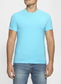 09.04 ��������� ������� ������� ��������� ������� ������� 6600 16�6600 ������ (�