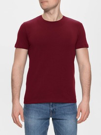 09.04 ��������� ������� ������� ��������� ������� ������� 6600 16�6600 ����� (� 