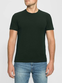 09.04 ��������� ������� ������� ��������� ������� ������� 6600 16�6600 �.�������