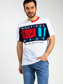 09.04 PlayToday ������� ����������� ��� ������ (��������) 12316016