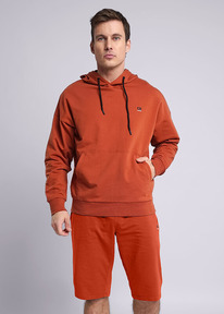 27.03  Clever ���� ������� CLE 531973/94�_� ����������