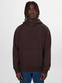 27.03  Mark Formelle ���� ������� 121803 121803 ���������� ������� 1050