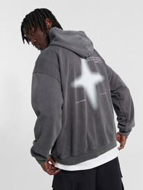 27.03  Mark Formelle ���� ������� 121816-1 121816-1 ACID WASH ������������� ����