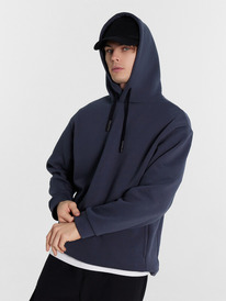 27.03  Mark Formelle ���� ������� 121861 121861 ������ ����� 1050