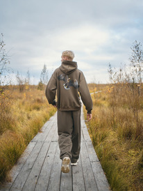 27.03  Mark Formelle ���� ������� 121878-1 121878-1 ����� +������ 98105