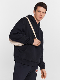 27.03  Mark Formelle ���� ������� 121897 121897 ������ 1050