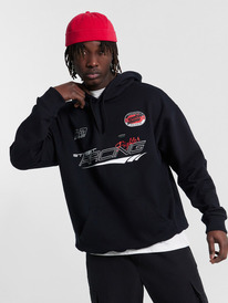 27.03  Mark Formelle ���� ������� 121927 121927 ������ +������ 18112