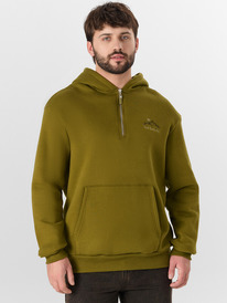 27.03  Mark Formelle ���� ������� 121955 121955 �������� 136460