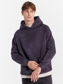 27.03  Mark Formelle ���� ������� 121825 121825 ������1 +������ 1050