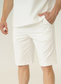 21.04 ALFA ����� ALFA ����� ������� 6431 25�6431 �������� 000