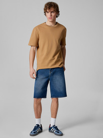 21.04 Mark Formelle ����� ��������� ������� 2026-1DSM1112-2 2026-1DSM1112-2 ����