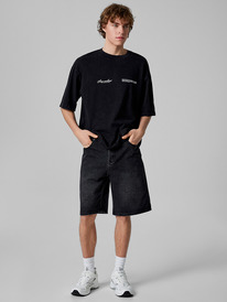 21.04 Mark Formelle ����� ��������� ������� 2026-1DSM1112-4 2026-1DSM1112-4 ����