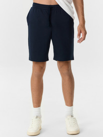 21.04 Mark Formelle ����� ������� 131040 131040 ����� -����� 1050