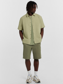 21.04 Mark Formelle ����� ������� 131057 131057 ��������� 1050