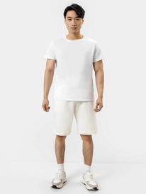 21.04 Mark Formelle ����� ������� 131070 131070 ����� 1050