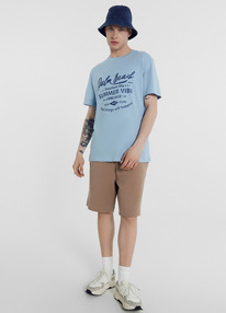 21.04 Mark Formelle ����� ������� 131075-1 131075-1 ����� 1050