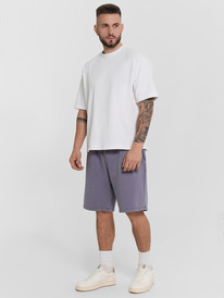 21.04 Mark Formelle ����� ������� 131080 131080 ACID WASH ����� 126056