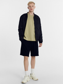 21.04 Mark Formelle ����� ������� 131080 131080 ������ 1050