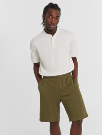 21.04 Mark Formelle ����� ������� 131080 131080 ����� 1050