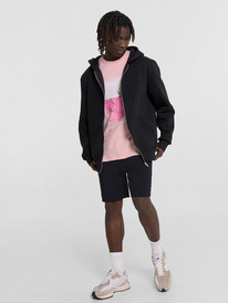 21.04 Mark Formelle ����� ������� 131081 131081 ������ 1050