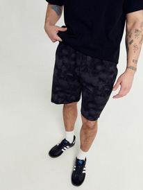 21.04 Mark Formelle ����� ������� 131091 131091 ������� �� ������ 1050