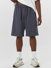 21.04 Mark Formelle ����� ������� 131091 131091 ������ 1050