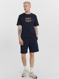 21.04 Mark Formelle ����� ������� 131091 131091 ���� 1050