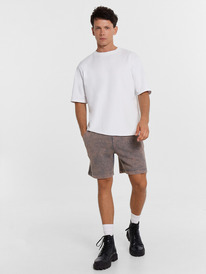 21.04 Mark Formelle ����� ������� 131092 131092 ACID WASH 1050