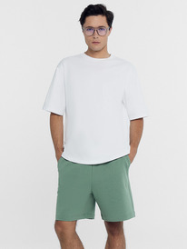 21.04 Mark Formelle ����� ������� 131092 131092 ������ 1050