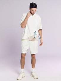 21.04 Mark Formelle ����� ������� 131093 131093 ��.�������� 1050