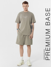 21.04 Mark Formelle ����� ������� 131093 131093 ���� -������� 1050