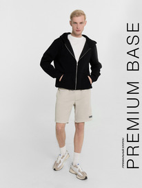 21.04 Mark Formelle ����� ������� 131095 131095 ����������� �������� 55144