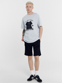 21.04 Mark Formelle ����� ������� 131095 131095 ������ 1050