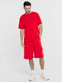 21.04 Mark Formelle ����� ������� 131096 131096 ������� 55144