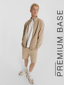 21.04 Mark Formelle ����� ������� 131098-1 131098-1 �������� 1050