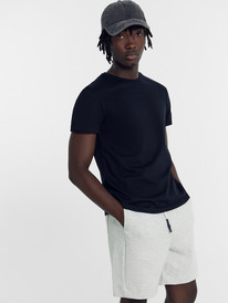 21.04 Mark Formelle ����� ������� 131098-1 131098-1 ����� ������ 4306-� 1050