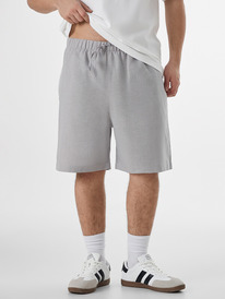 21.04 Mark Formelle ����� ������� 131102 131102 ����� ����� 1050