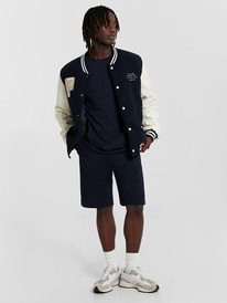 21.04 Mark Formelle ����� ������� 131104 131104 ���� 1050