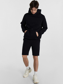 21.04 Mark Formelle ����� ������� 131104 131104 ������ 1050