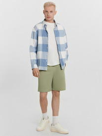 21.04 Mark Formelle ����� ������� 131106 131106 ������� ��� 1050