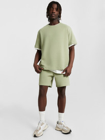 21.04 Mark Formelle ����� ������� 131107 131107 ������� ��� 1050