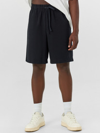 21.04 Mark Formelle ����� ������� 131108 131108 ������ 1050