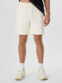 21.04 Mark Formelle ����� ������� 131112-1 131112-1 ��.��������