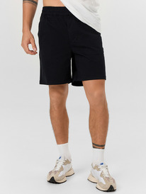 21.04 Mark Formelle ����� ������� 131112-2 131112-2 ������