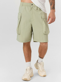 21.04 Mark Formelle ����� ������� 131113-1 131113-1 �������� ����