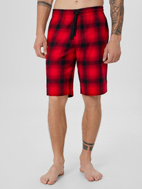 21.04 Mark Formelle ����� ������� 531024 531024 ������� ������ �� ������ 1050