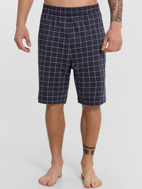 21.04 Mark Formelle ����� ������� 531027 531027 ������ �� �.�����1 1050